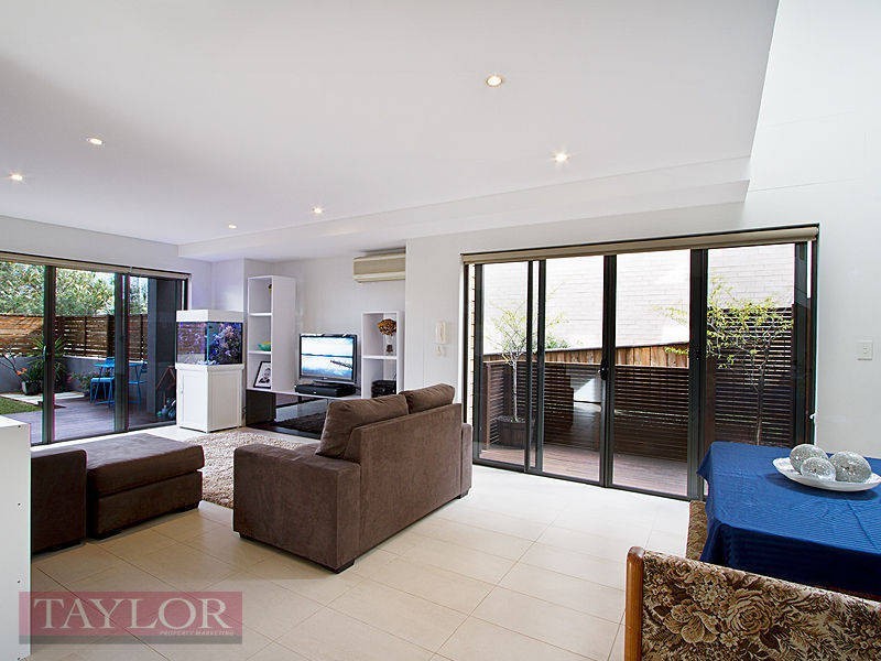 66A Belmore Street, North Parramatta NSW 2151