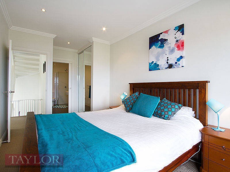 66A Belmore Street, North Parramatta NSW 2151