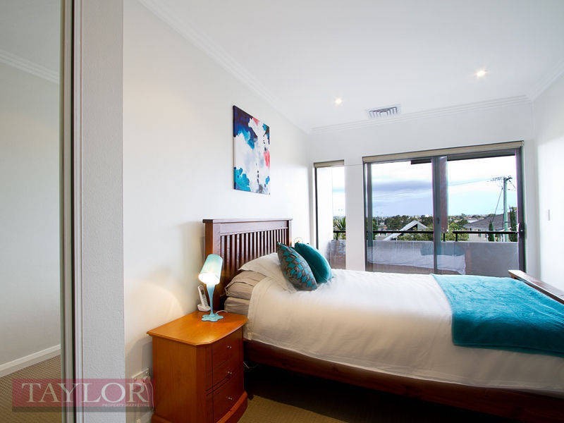 66A Belmore Street, North Parramatta NSW 2151