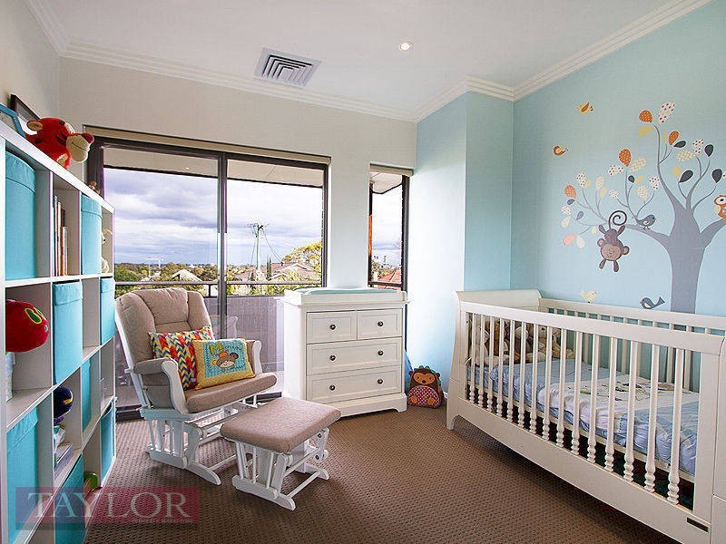 66A Belmore Street, North Parramatta NSW 2151