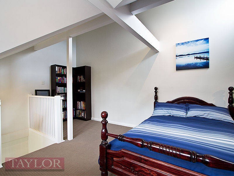 66A Belmore Street, North Parramatta NSW 2151