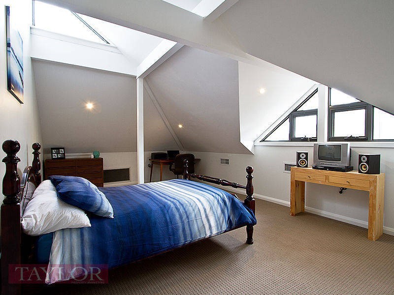 66A Belmore Street, North Parramatta NSW 2151