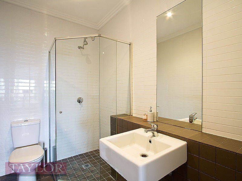 66A Belmore Street, North Parramatta NSW 2151