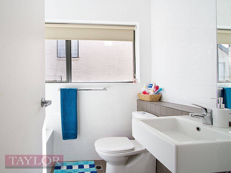 66A Belmore Street, North Parramatta NSW 2151