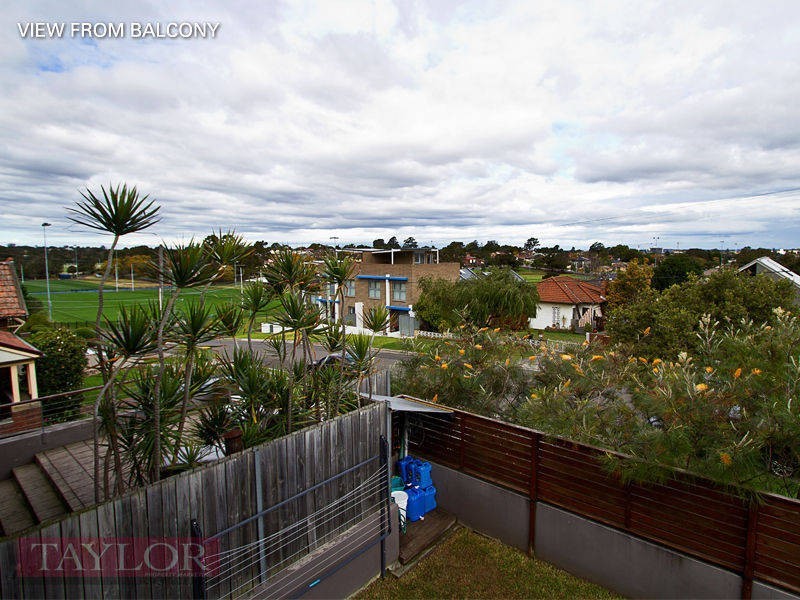 66A Belmore Street, North Parramatta NSW 2151