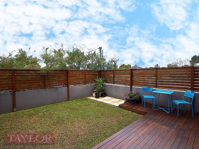 66A Belmore Street, North Parramatta NSW 2151