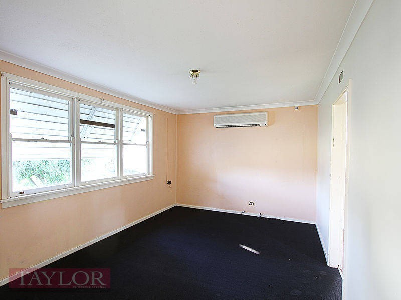 58 Tobruk Avenue, Muswellbrook NSW 2333