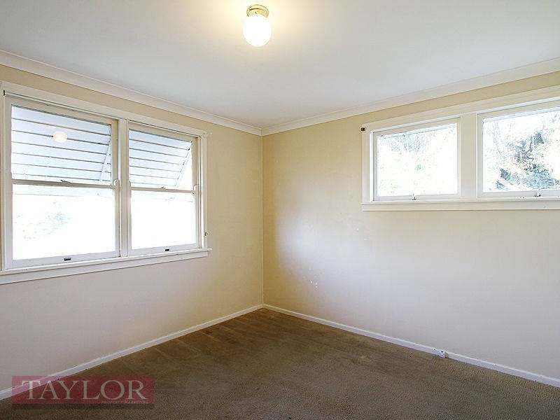 58 Tobruk Avenue, Muswellbrook NSW 2333