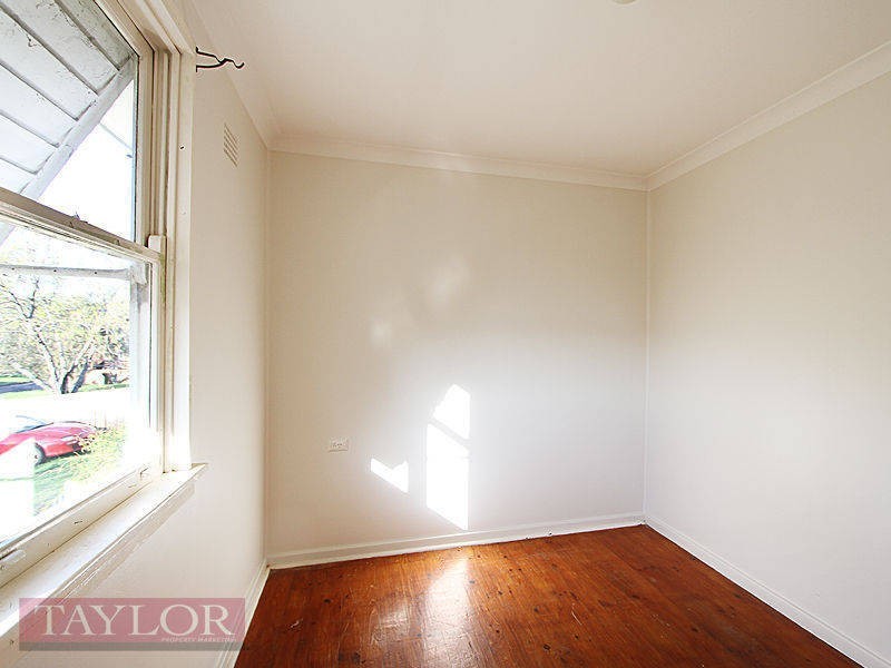 58 Tobruk Avenue, Muswellbrook NSW 2333