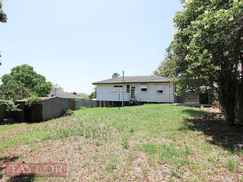 58 Tobruk Avenue, Muswellbrook NSW 2333