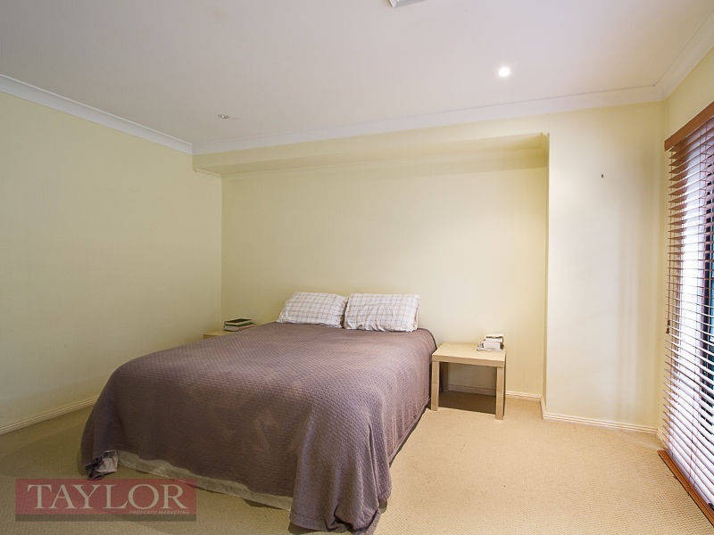 12A Forsyth Place, Oatlands NSW 2117