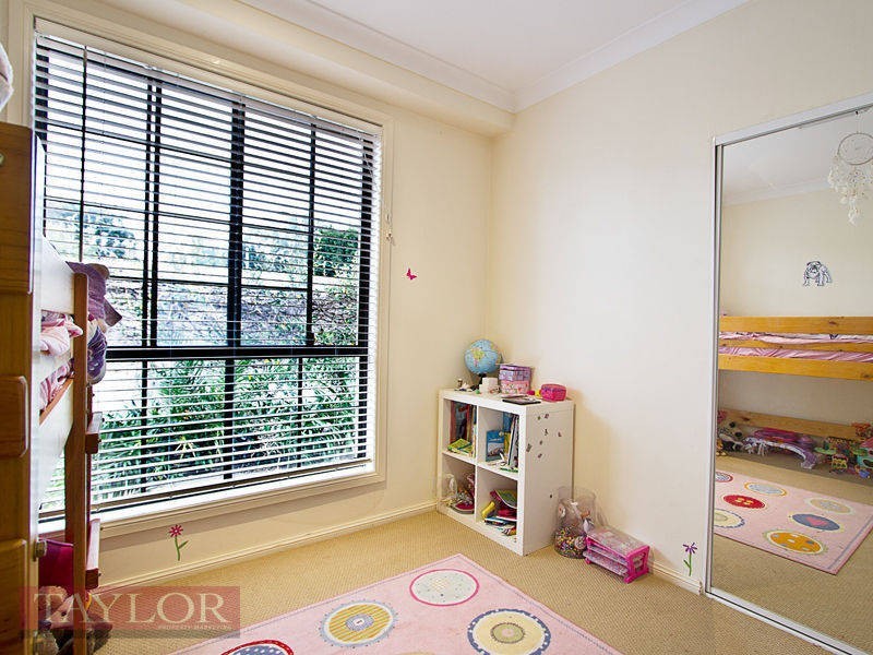 12A Forsyth Place, Oatlands NSW 2117