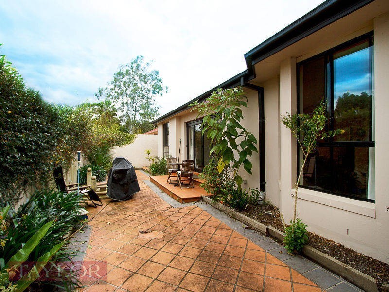 12A Forsyth Place, Oatlands NSW 2117