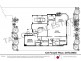 12A Forsyth Place, Oatlands NSW 2117 Floorplan