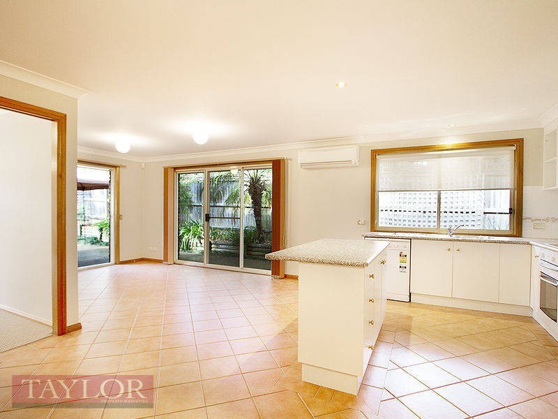 6 Yurunga Street, Telopea NSW 2117