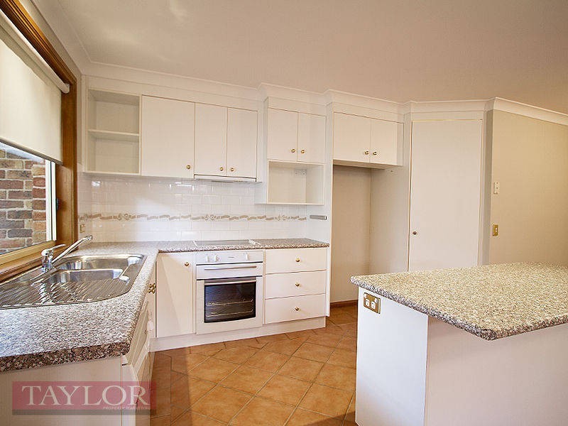 6 Yurunga Street, Telopea NSW 2117