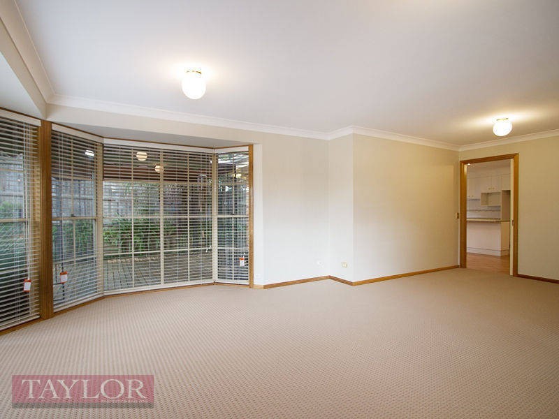 6 Yurunga Street, Telopea NSW 2117