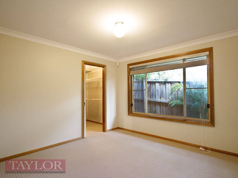 6 Yurunga Street, Telopea NSW 2117