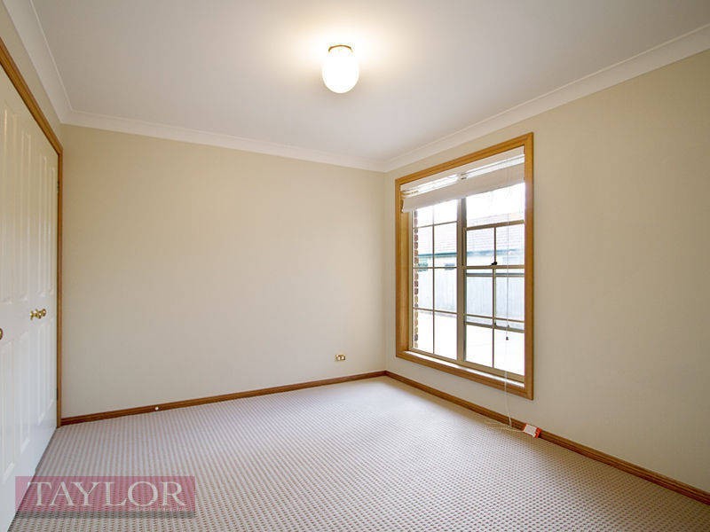 6 Yurunga Street, Telopea NSW 2117