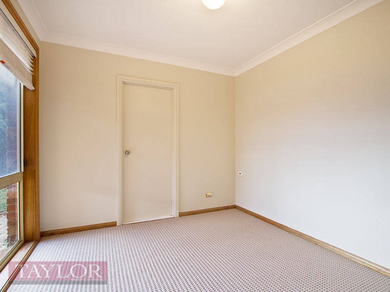 6 Yurunga Street, Telopea NSW 2117