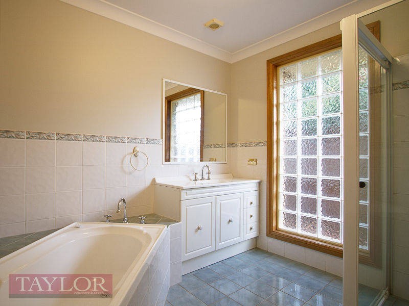 6 Yurunga Street, Telopea NSW 2117