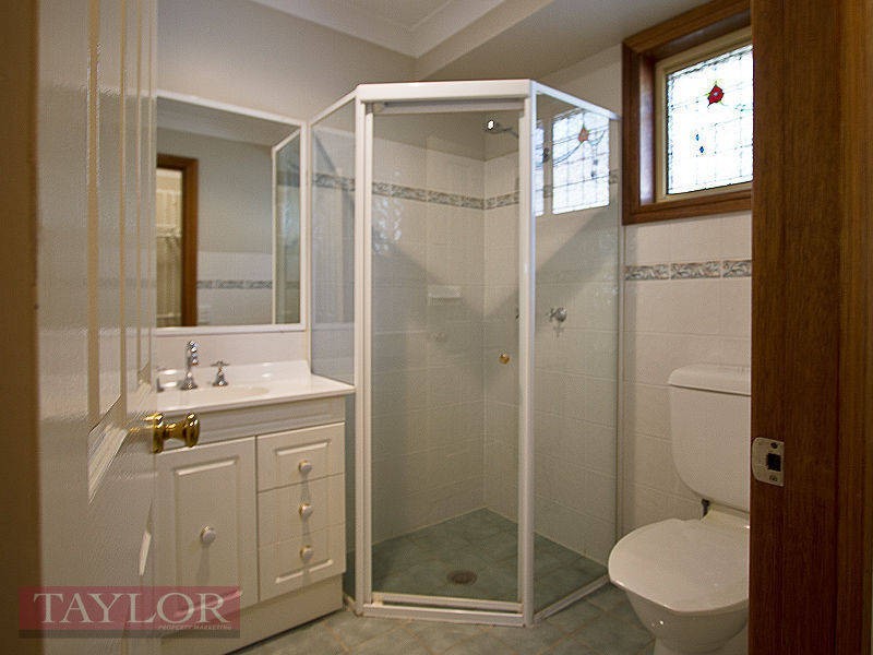 6 Yurunga Street, Telopea NSW 2117