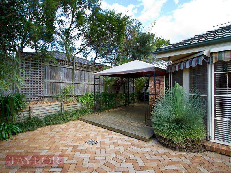 6 Yurunga Street, Telopea NSW 2117