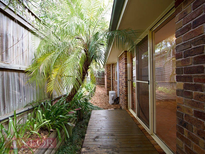 6 Yurunga Street, Telopea NSW 2117