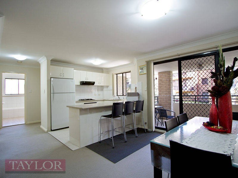 19/67-69 O’Neill Street, Guildford NSW 2161
