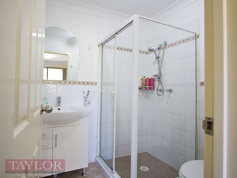 19/67-69 O’Neill Street, Guildford NSW 2161