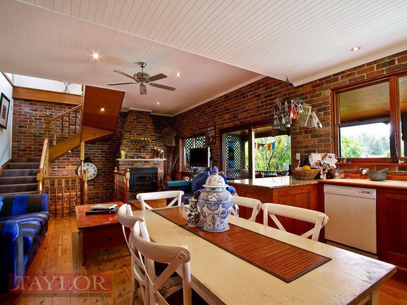 86 Bettington Road, Oatlands NSW 2117