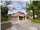 86 Bettington Road, Oatlands NSW 2117