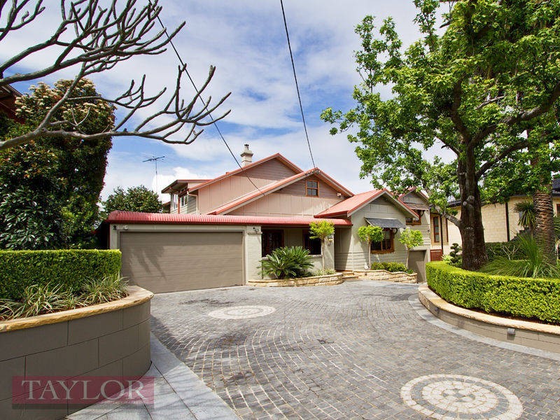 86 Bettington Road, Oatlands NSW 2117