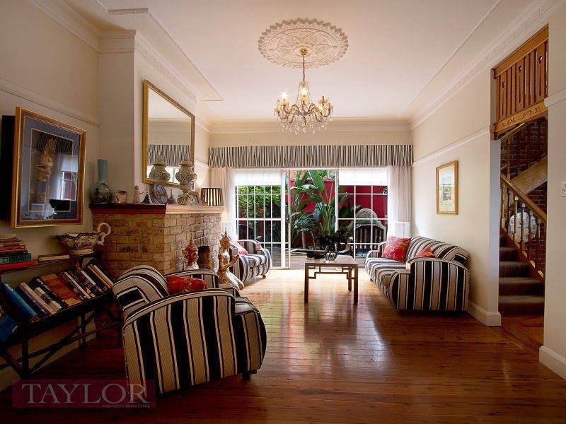 86 Bettington Road, Oatlands NSW 2117