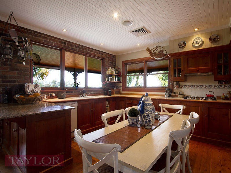 86 Bettington Road, Oatlands NSW 2117