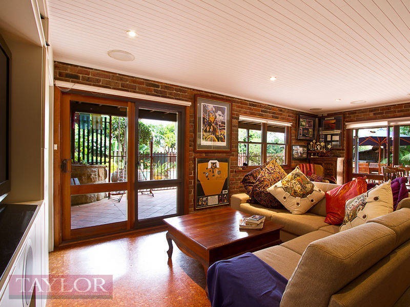 86 Bettington Road, Oatlands NSW 2117