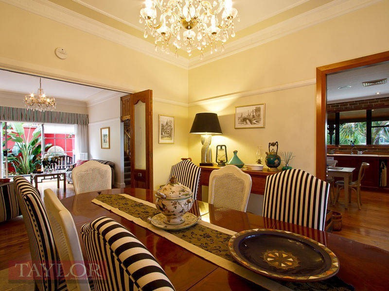 86 Bettington Road, Oatlands NSW 2117