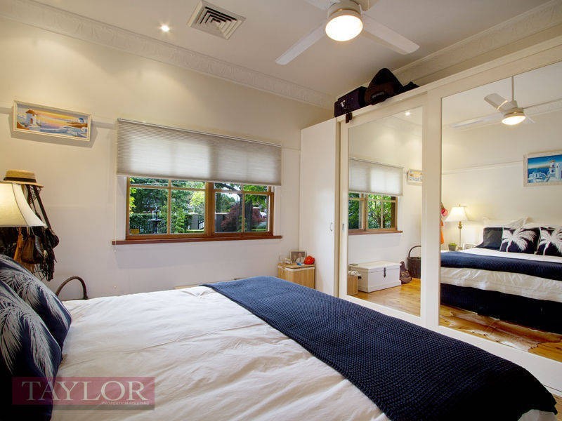 86 Bettington Road, Oatlands NSW 2117