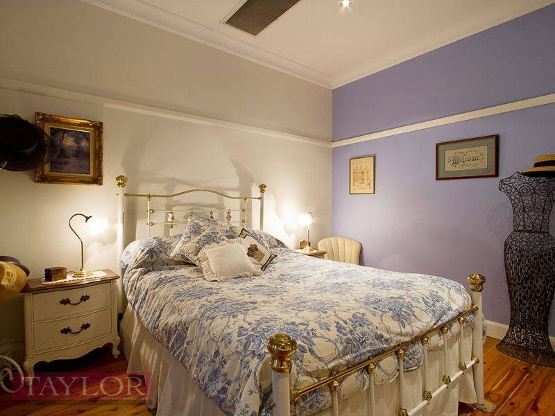 86 Bettington Road, Oatlands NSW 2117