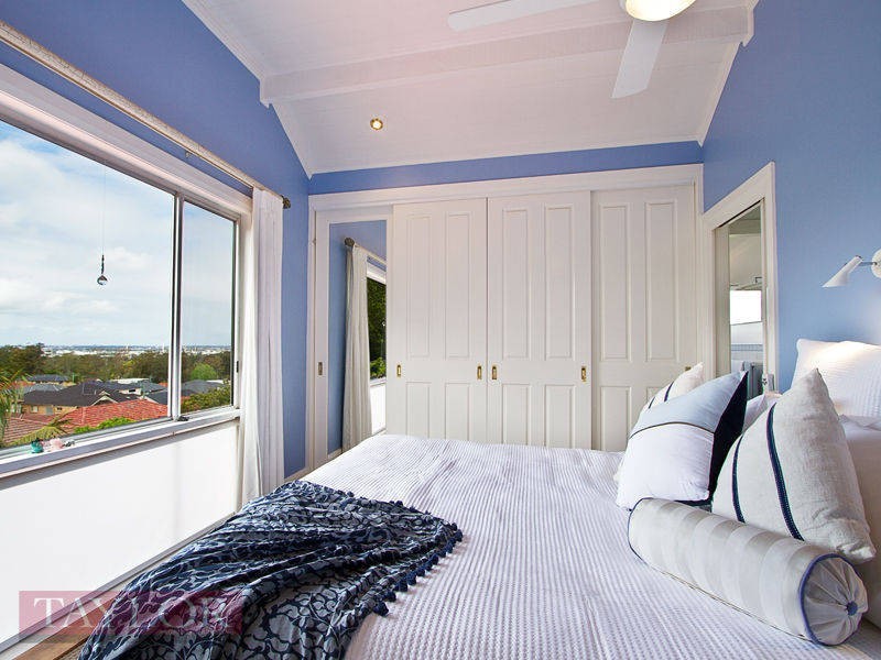 86 Bettington Road, Oatlands NSW 2117