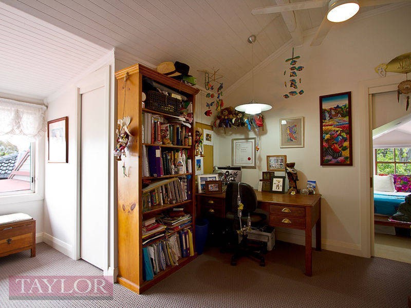 86 Bettington Road, Oatlands NSW 2117