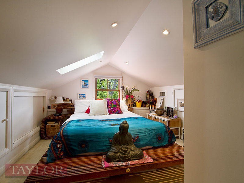 86 Bettington Road, Oatlands NSW 2117