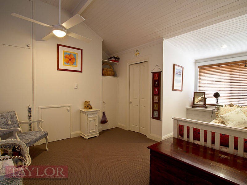 86 Bettington Road, Oatlands NSW 2117