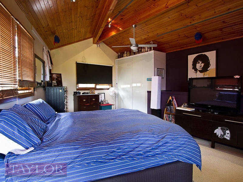 86 Bettington Road, Oatlands NSW 2117