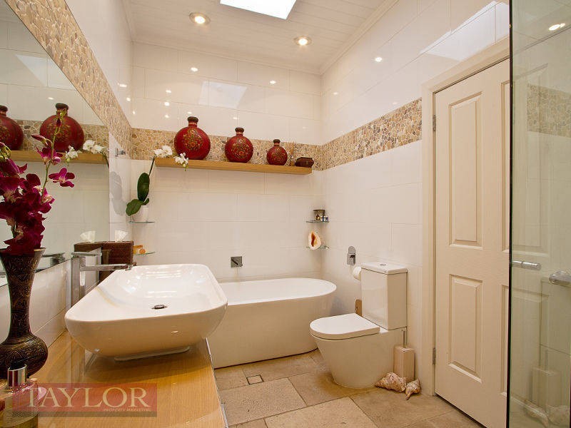 86 Bettington Road, Oatlands NSW 2117