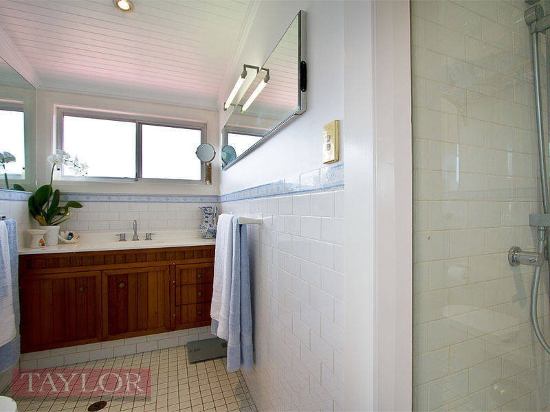 86 Bettington Road, Oatlands NSW 2117