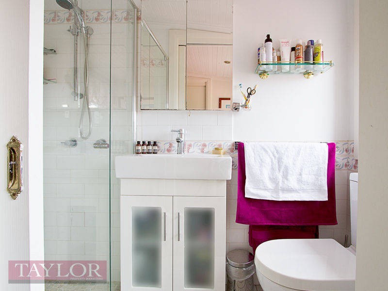 86 Bettington Road, Oatlands NSW 2117