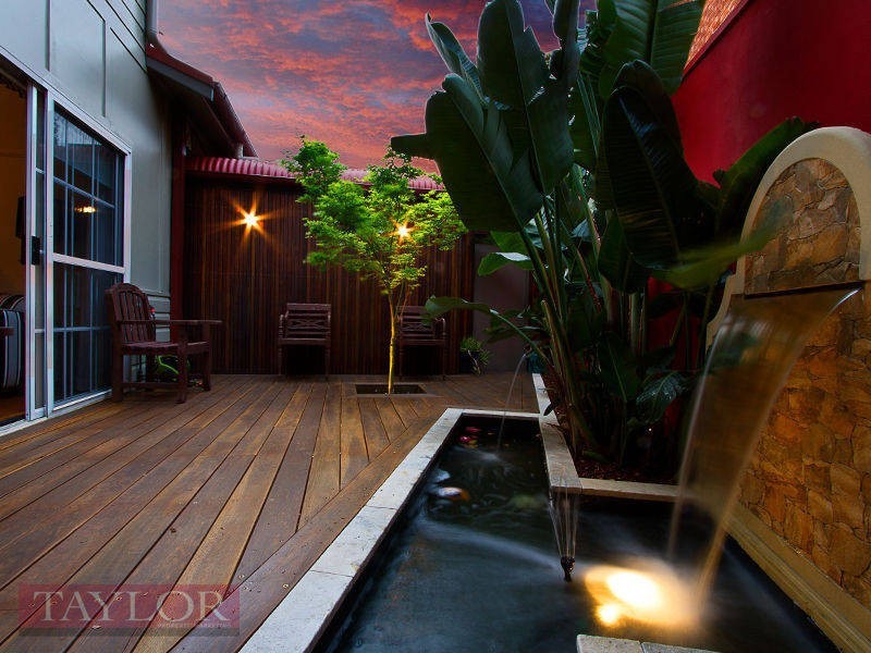 86 Bettington Road, Oatlands NSW 2117