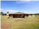 179 Rusty Lane, Branxton NSW 2335