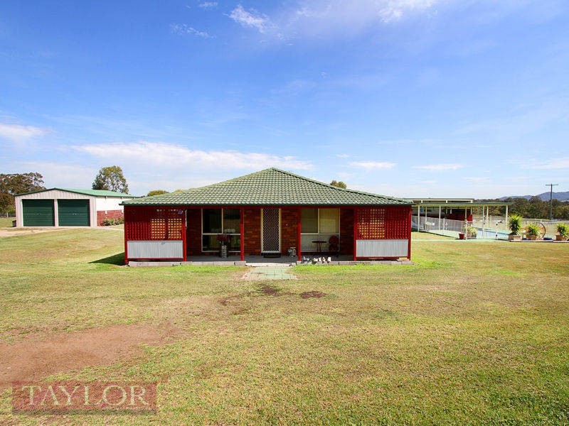 179 Rusty Lane, Branxton NSW 2335
